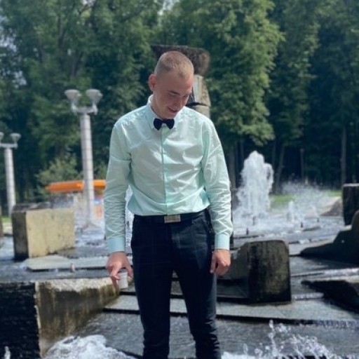 Ярослав Коваль