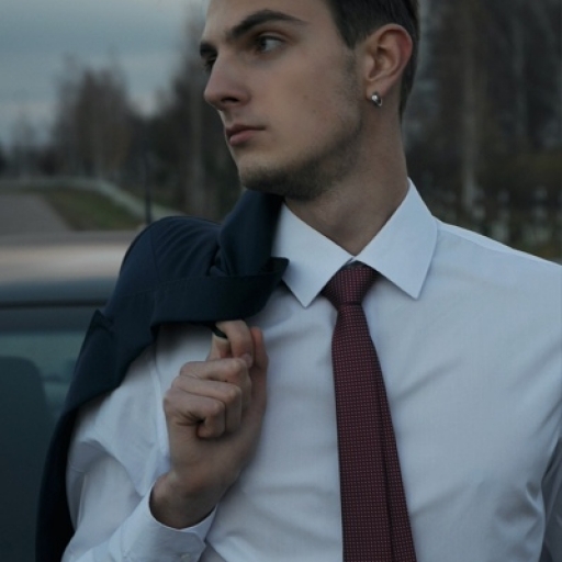 Владимир Гаранович