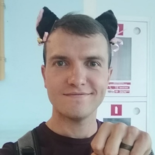 Владимир Жуков