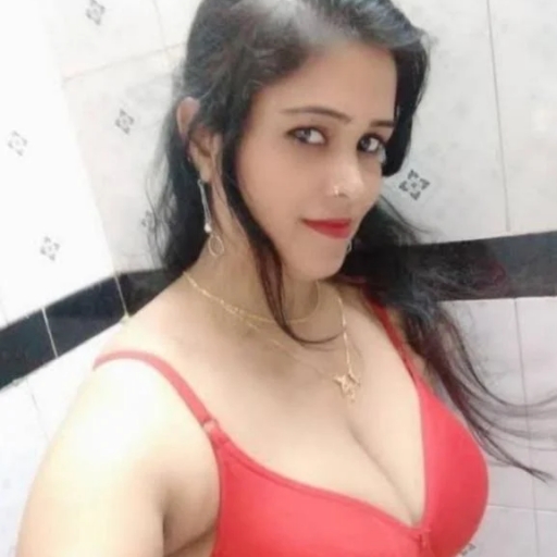 Mumbai Escorts