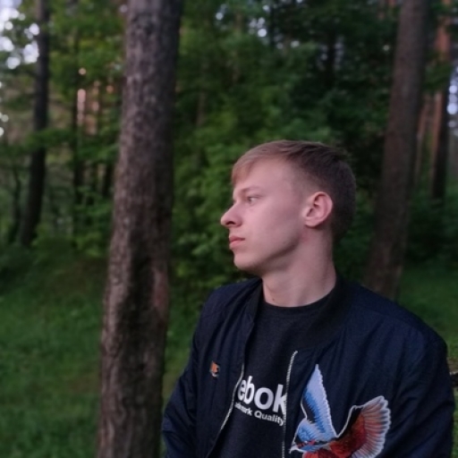 Олег Локис
