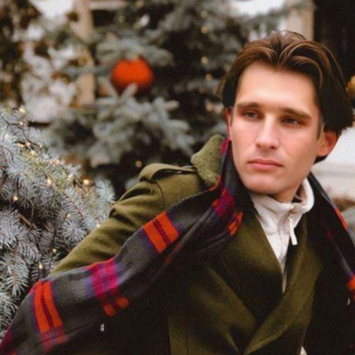 Сергей Кузьмин