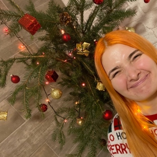 Наталья Гришкевич