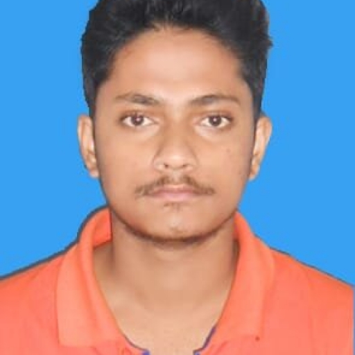 Nilay Chakraborty