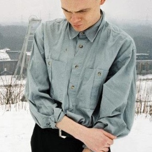Сергей Олехнович