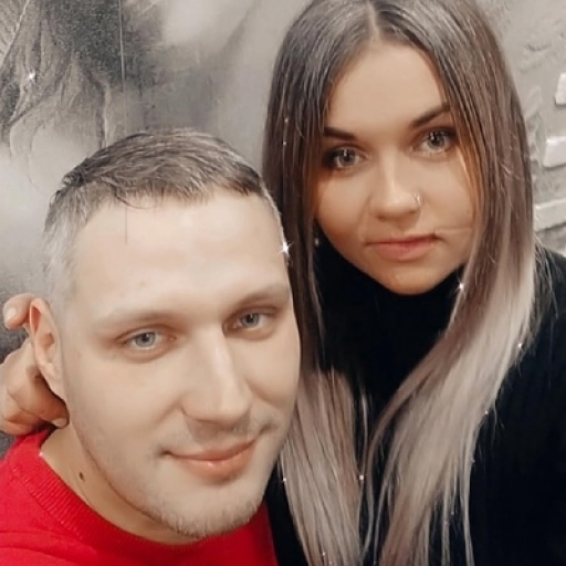 Иван Иванов