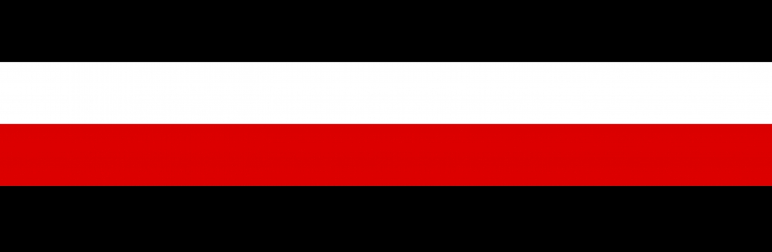 Андройд Эмулятар