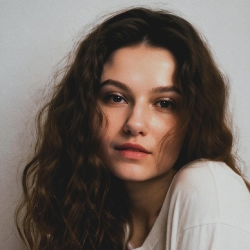 Екатерина Мищенко