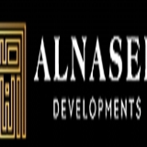 alnaser dev