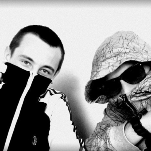 Артём Наронский