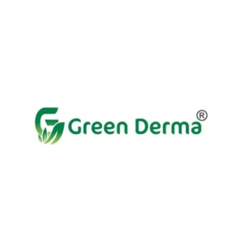 Green Derma