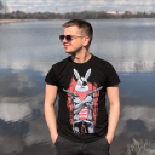 alexandrpetrechkiv