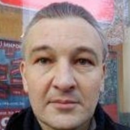 Андройд Эмулятар