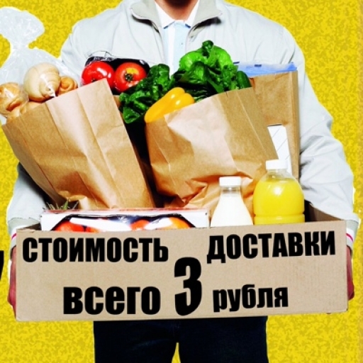 Антон Антонов