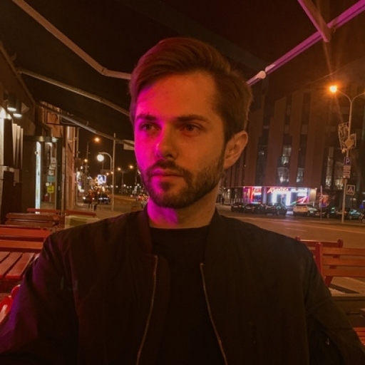 Роман Козеко
