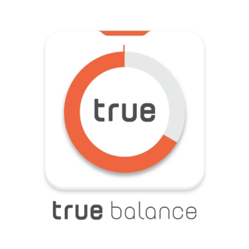 EasyLoanapp True Balance