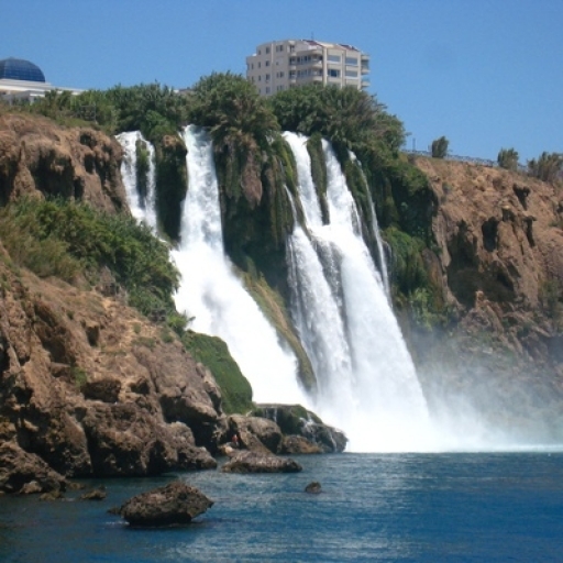 Небо Сводик