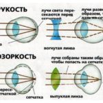Quality21.ru - Свежие новости и статьи