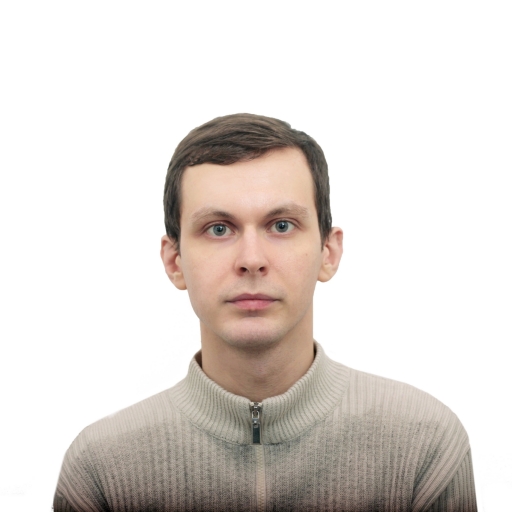 Валентин Чирков