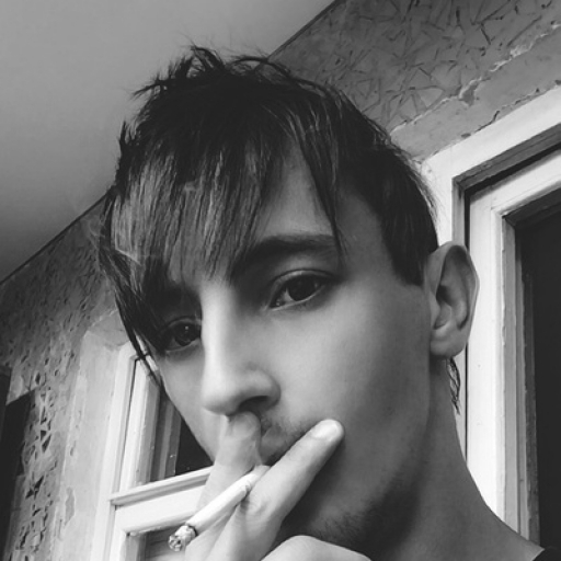 Дмитрий Миллер