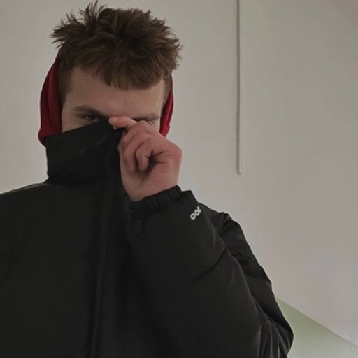 Дмитрий Дремо