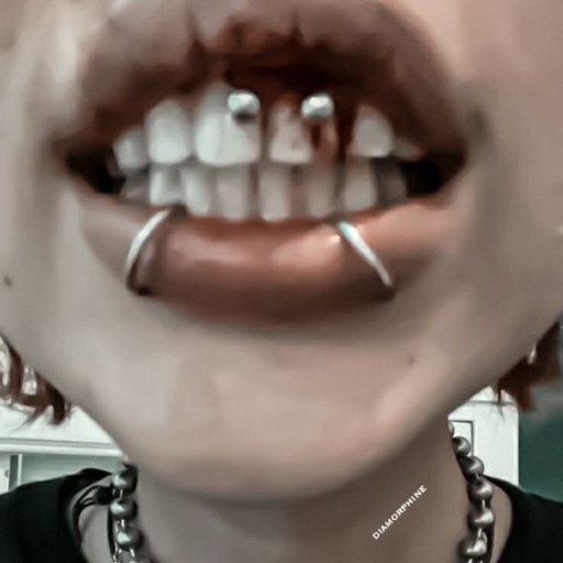 Ithefucking Die