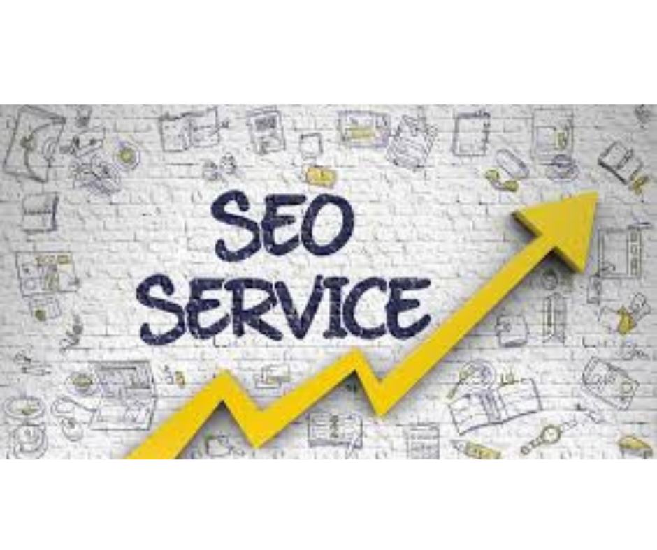Top Trends to Observe in South African SEO Companies – Ishack Digital Consultancy