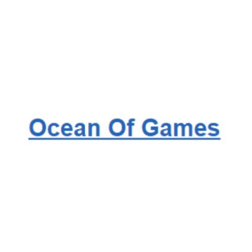 Eocean ofgames