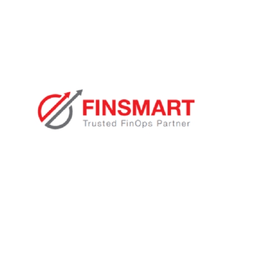 Finsmart Accounting