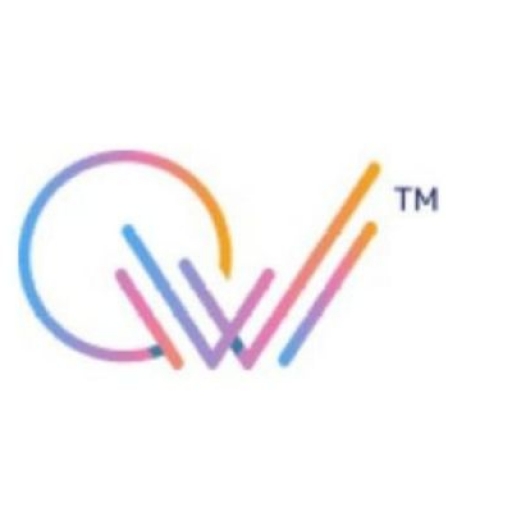 Quickway Infosystems