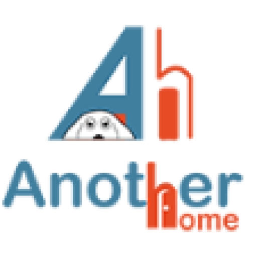 Another Home