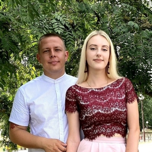 Паша Ру