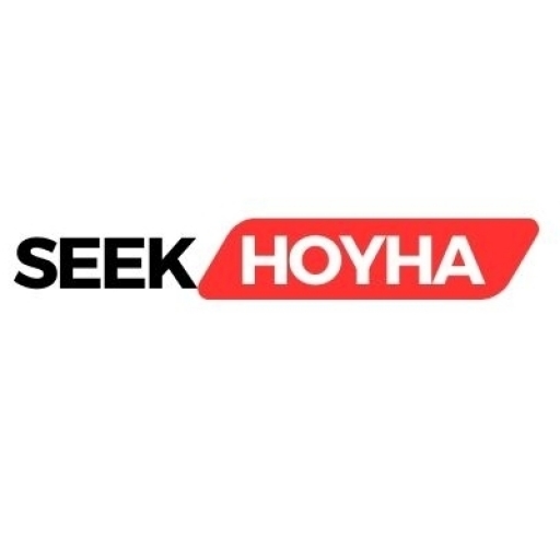 see khoyha