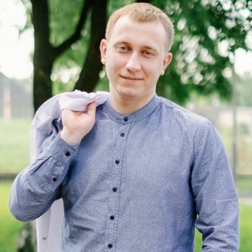 Евгений Щёголев