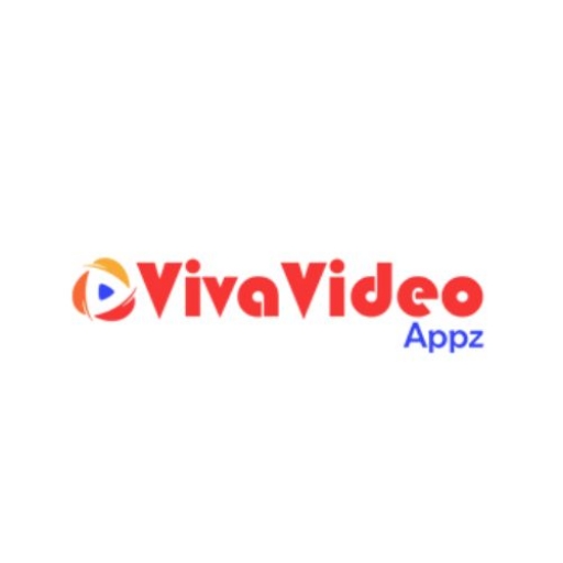vivavideo appz