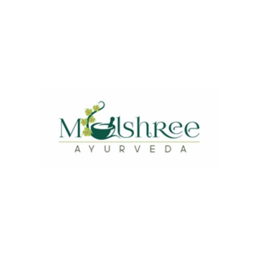 Molshree Ayurveda