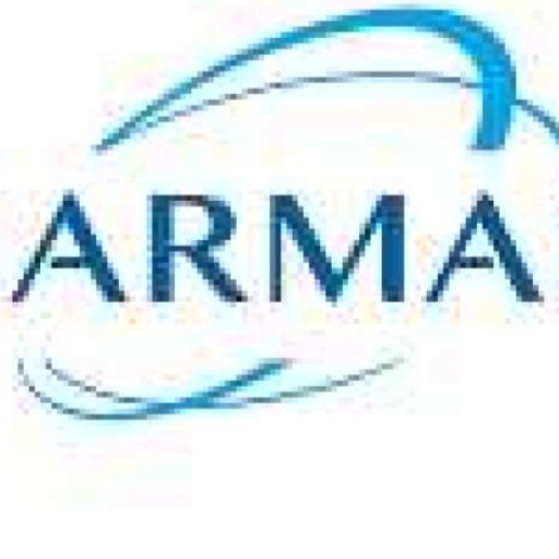 Harman International