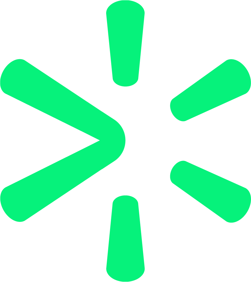 How cloud-powered AI tools are enabling rich customer experiences at Walmart