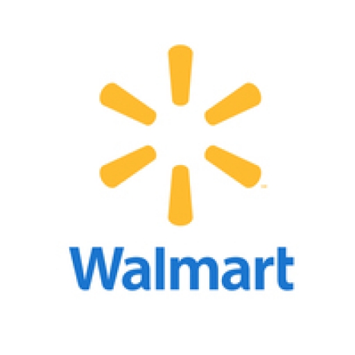 Tech Walmart