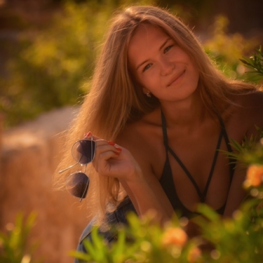 Екатерина Ковалевская