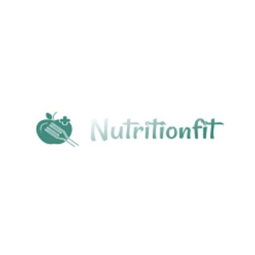 nutrition fit