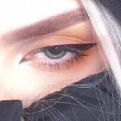 Ангелина Романова