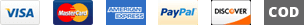Buy Anxiety Medications | At Diazepamshoponline