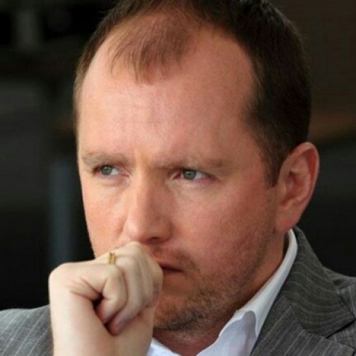 Nikita Korol