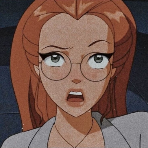 Elena Forward