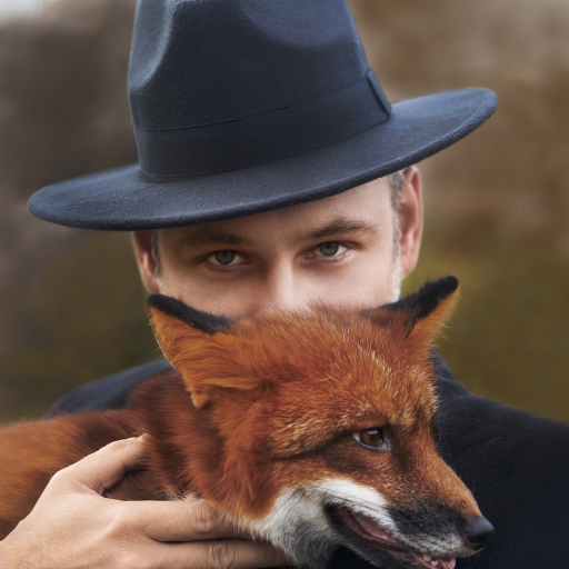 Дмитрий Мичелев
