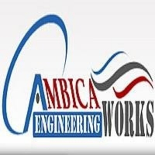 Ambica Airvent