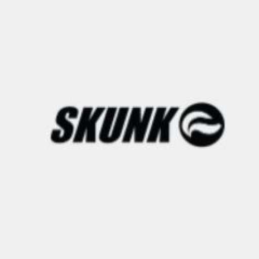 Skunk Bags