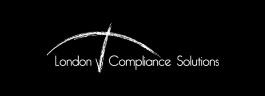 London Compliance Solution