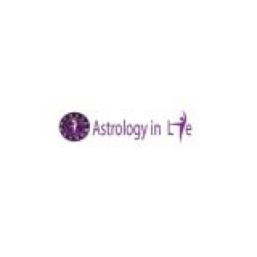 Astrology Life